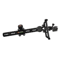 (image for) Compound Sights