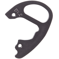 (image for) Compound Spares
