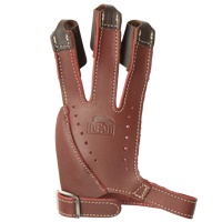 (Bild für) Handschuhe