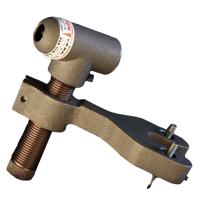 (image for) Laser & Tuning Aids