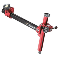 (image for) Recurve Sights