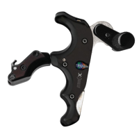 (Bild für) Release (Handle)