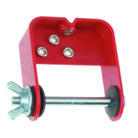 (image for) Serving Tools