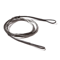 Sehnen & Kabel für Armbrüste (Bild für) Sehnen & Kabel für Armbrüste