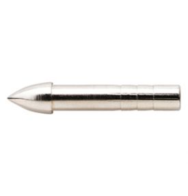 (image for) Easton CB Target Point 6,5mm