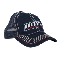 (image for) Caps & Hats
