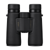 Nikon Monarch M5 Fernglas 10x42