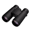 Nikon Monarch M5 Fernglas 10x42