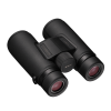 Nikon Monarch M5 Fernglas 10x42