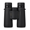 Nikon Monarch M5 Fernglas 12x42