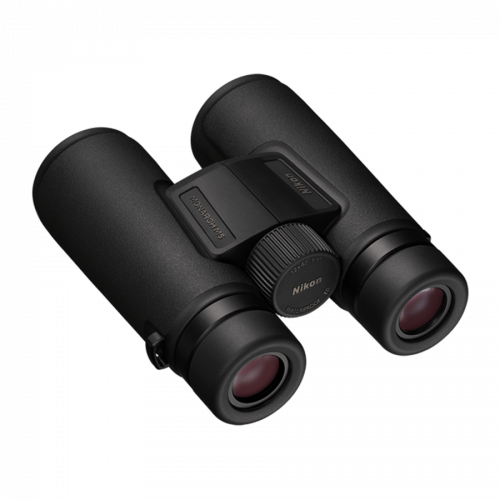 Nikon Monarch M5 Fernglas 12x42