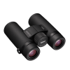 Nikon Monarch M7 Fernglas 10x30