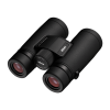 Nikon Monarch M7 Binoculars 10x42