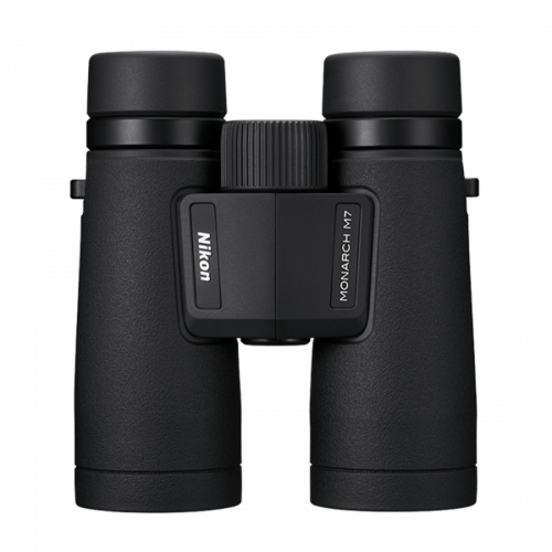 Nikon Monarch M7 Binoculars 10x42