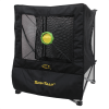 Saunders Spin Trap Target Box for Slingshots