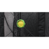 Saunders Spin Trap Target Box for Slingshots