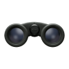 Nikon Prostaff P3 Bionculars 10x30