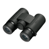 Nikon Prostaff P3 Bionculars 10x30