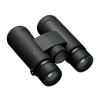 Nikon Prostaff P3 Fernglas 10x42