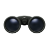 Nikon Prostaff P3 Fernglas 10x42