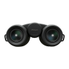 Nikon Prostaff P3 Fernglas 10x42