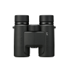 Nikon Prostaff P7 Binoculars 10x30