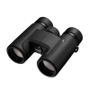 Nikon Prostaff P7 Binoculars 10x30