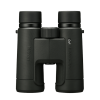 Nikon Prostaff P7 Fernglas 10x42
