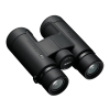 Nikon Prostaff P7 Fernglas 10x42