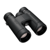 Nikon Prostaff P7 Fernglas 10x42