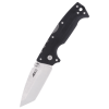 Cold Steel AD-10 Tanto Point Knife