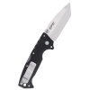 Cold Steel AD-10 Tanto Point Knife