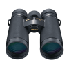 Nikon Monarch HG Fernglas 10x42