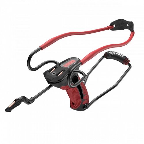 Barnett King Rat Cobra Slingshot
