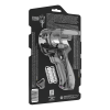Barnett King Rat Havoc Slingshot
