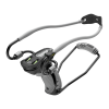 Barnett King Rat Havoc Slingshot