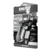 Barnett King Rat Havoc Slingshot