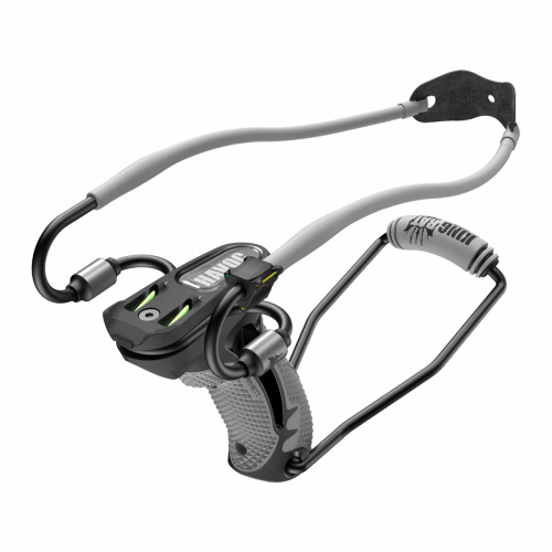 Barnett King Rat Havoc Slingshot