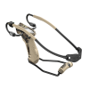 Barnett King Rat Havoc Hunter Slingshot