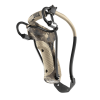Barnett King Rat Havoc Hunter Slingshot