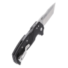 Cold Steel Knife Engage Tanto 3,5"