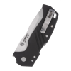 Cold Steel Knife Engage Tanto 3,5"