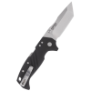 Cold Steel Knife Engage Tanto 3,5"