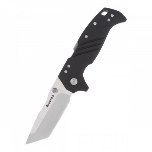Cold Steel Knife Engage Tanto 3,5"