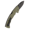Cold Steel 5-Max Taschenmesser