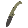 Cold Steel 5-Max Taschenmesser
