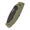 Cold Steel 5-Max Taschenmesser