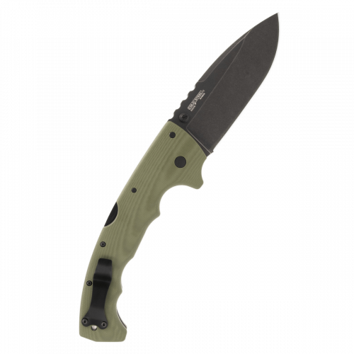 Cold Steel 5-Max Taschenmesser