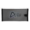 ACU Archery "The Throne" Deluxe Shooter Stool