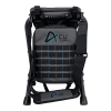 ACU Archery "The Throne" Deluxe Shooter Stool